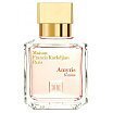 Maison Francis Kurkdijan Aqua Vitae Forte Woda perfumowana spray 70ml