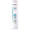 Bioderma Hydrabio Mask Maseczka nawilżająca do twarzy 75ml