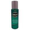 Brut Cologne Dezodorant spray 200ml