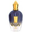 Xerjoff Join the Club Comandante Woda perfumowana spray 50ml