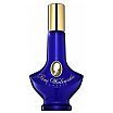 Pani Walewska Classic Woda perfumowana spray 30ml