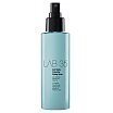 Kallos LAB 35 Curl Mania Protective Styling Spray Spray do stylizacji włosów kręconych 150ml