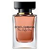 Dolce&Gabbana The Only One Woda perfumowana spray 30ml