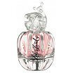 Lolita Lempicka LolitaLand Woda perfumowana spray 80ml