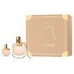 Chloe Nomade Zestaw upominkowy EDP 75ml + EDP 20ml