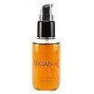 Bioelixire Argan Oil Serum do włosów z olejkiem arganowym 50ml