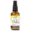 Etja Intensive Skin Repair Naturalny olej 50ml Neem