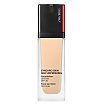 Shiseido Skin Self-Refreshing Foundation Oil-free Podkład Spf 30 30ml 130 Opal