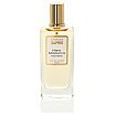 Saphir New Mazurca Women Woda perfumowana spray 50ml