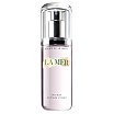 La Mer The Mist Mgiełka do twarzy 100ml