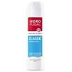 Hidrofugal Classic Antyperspirant spray zapewniający silną ochronę 150ml