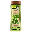 Joanna Vegan Cleansing Shampoo Szampon oczyszczający z bergamotką 300ml