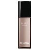 CHANEL Le Lift Smoothing and Firming Serum 2021 Serum liftingujące 30ml