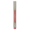 Clarins Joli Rouge Crayon Konturówka do ust 0,6g 705 Soft Berry