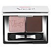 Pupa VAMP! Compact Duo Podwójne cienie do powiek 2,2g 002