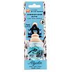 La Casa de los Aromas Car Freshner Odświeżacz do samochodu 7ml Kwiat Bawełny