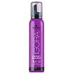 Schwarzkopf Professional Igora Expert Mousse Koloryzująca pianka do włosów 100ml 9.5-12 Księżycowy Kamień