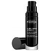 FILORGA Global-Repair Intensive Multi-Revitalising Serum Rewitalizujące serum do twarzy 30ml