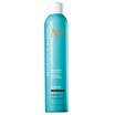 Moroccanoil Finish Luminous Hairspray Lakier do włosów z efektem nabłyszczenia 330ml Extra Strong