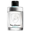 Lamborghini Essenza Woda toaletowa spray 125ml