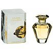 Omerta Golden Challenge Ladies World Woda perfumowana spray 100ml