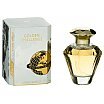 Omerta Golden Challenge Ladies World Woda perfumowana spray 100ml