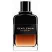 Givenchy Gentleman Reserve Privée Woda perfumowana spray 60ml