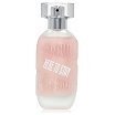 Naomi Campbell Here to Stay Woda toaletowa spray 50ml