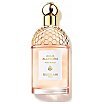 Guerlain Aqua Allegoria Rosa Rossa 2022 Woda toaletowa spray 125ml