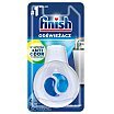 Finish Deo Odświeżacz do zmywarki 4ml