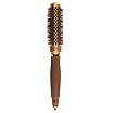 Olivia Garden Nano Thermic Ceramic+Ion Round Thermal Hairbrush Szczotka do włosów NT-24