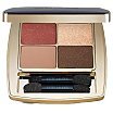 Estée Lauder Pure Color Envy Luxe Eyeshadow Paletka cieni do powiek 6g 07 Boho Rose