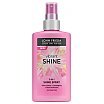 John Frieda Vibrant Shine Spray do włosów nadający połysk 3w1 150ml