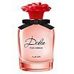 Dolce&Gabbana Dolce Rose Woda toaletowa spray 75ml