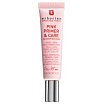 Erborian Pink Primer & Care Multi Perfecting Primer + Care Baza korygująca pod podkład 45ml