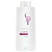 Wella Professionals SP Color Save Shampoo Szampon do włosów farbowanych 1000ml