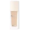 Christian Dior Diorskin Forever Velvet Veil Primer Baza pod makijaż 30ml