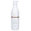 Milk Shake Curl Passion Conditioner Odżywka do włosów kręconych 1000ml