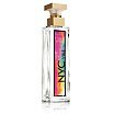 Elizabeth Arden 5th Avenue NYC Vibe Woda perfumowana spray 75ml