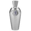 Tiziana Terenzi V Canto Fili Unisex Ekstrakt perfum 100ml