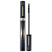 Eveline Superthin Defining Mascara Tusz do rzęs z precyzyjną szczoteczką 6ml