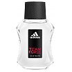 Adidas Team Force Woda toaletowa spray 50ml