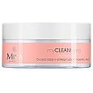 Miya Cosmetics MyCLEANhero Oczyszczająco-pielęgnujące masełko 4w1 70g