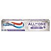 Aquafresh All In One Protection Pasta do zębów 100ml Crystal White