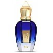 Xerjoff Join the Club 400 Woda perfumowana spray 50ml