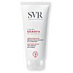 SVR Cicavit+ Creme Krem kojąco-regenerujący 100ml