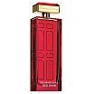 Elizabeth Arden Red Door Woda toaletowa spray 50ml