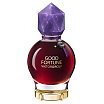 Viktor & Rolf Good Fortune Elixir Intense Woda perfumowana spray 90ml