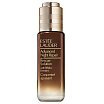 Estée Lauder Advanced Night Repair Rescue Solution Naprawcze serum do twarzy 20ml