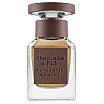 Abercrombie & Fitch Authentic Moment Woda toaletowa spray 100ml